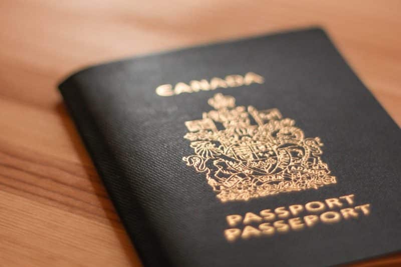 Descripción de los Programas de Inmigración de Nominados Provinciales de  Canadá - Canada Immigration and Visa Information. Canadian Immigration  Services and Free Online Evaluation.