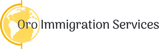 Oro Immigration-Services