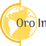 (c) Oroimmigration.com