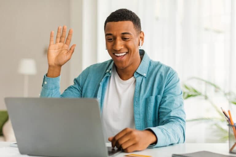 setting up your phone and internet services in Canada