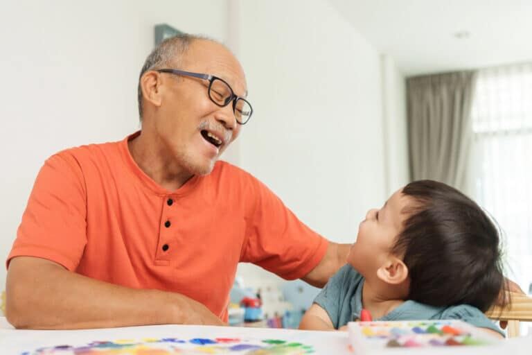 Canadá congela las solicitudes de residencia permanente para padres y abuelos: lo que significa para las familias y los planes futuros de inmigración