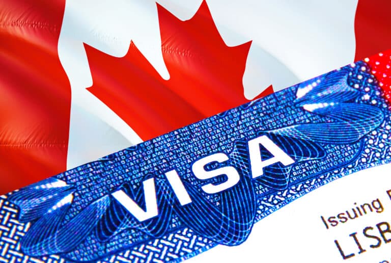 Opciones de Inmigración para Individuos Indocumentados en Canadá: Caminos hacia el Estatus Legal
