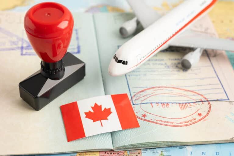 Canada TRP Case Types, Eligibility Criteria, and Scenarios Explained