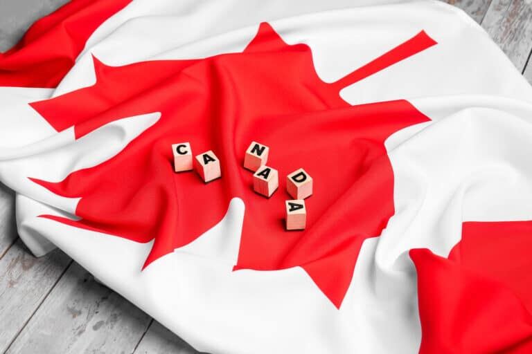 Los objetivos de inmigración de Canadá impactan a Toronto