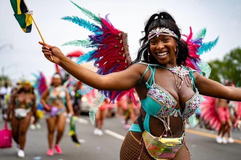 Toronto Cultural Festivals: A Guide for Newcomers and Immigrants