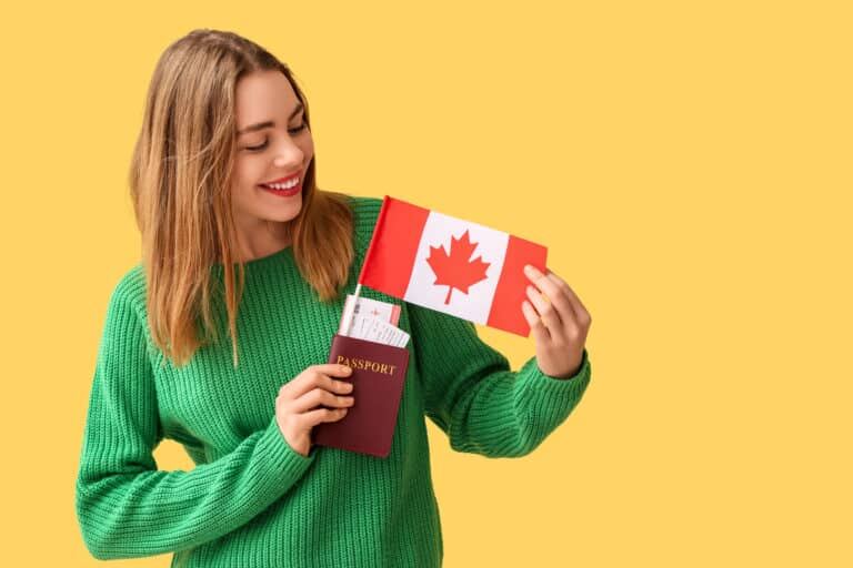 Refugee Travel Documents in Canada: Everything You Need to Know