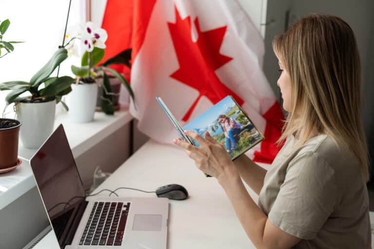 Programa Canadian Experience Class: La vía rápida hacia la residencia permanente