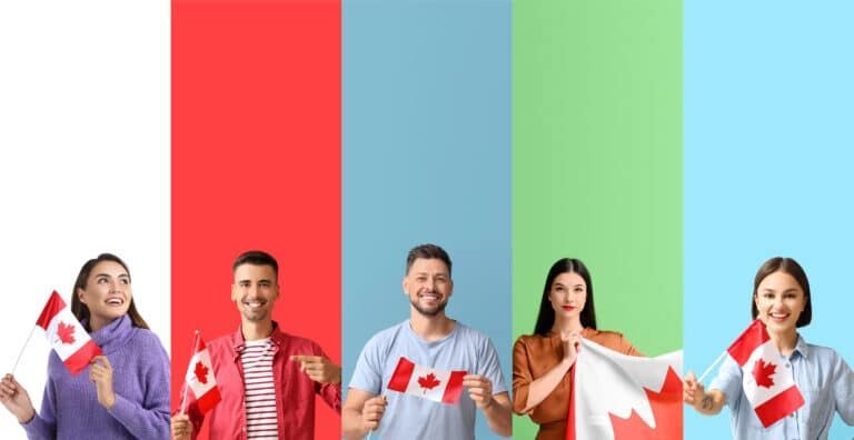 Express Entry in Canada Explained: Your Path to Permanent Residency
