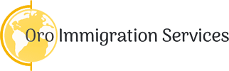 Oro Immigration-Services