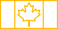 Citizenship icon
