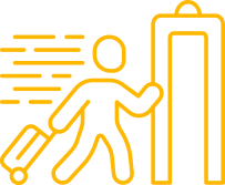 Express Entry icon