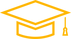 Student Visa icon