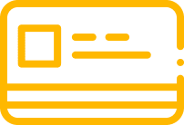Visitor Visa icon
