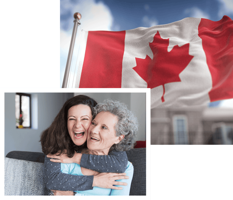 Why choose Oro Immigration